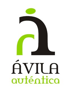 AVILA AUTENTICA