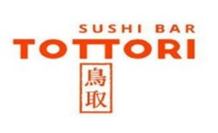 SUSHI BAR TOTTORI