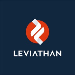 LEVIATHAN