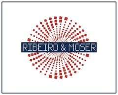 RIBEIRO & MOSER