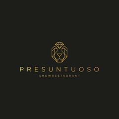 PRESUNTUOSO SHOWRESTAURANT