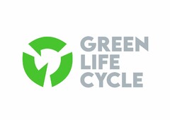 GREEN LIFE CYCLE