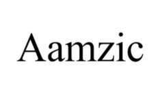 Aamzic