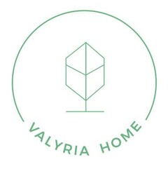 VALYRIA HOME