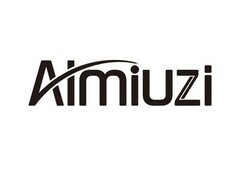 Aimiuzi