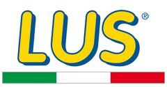 LUS