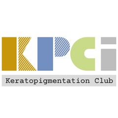 KPCI KERATOPIGMENTATION CLUB