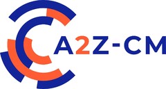 A2Z-CM