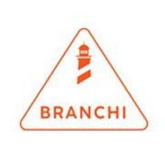 BRANCHI