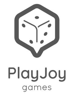 PlayJoy games