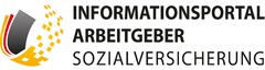 INFORMATIONSPORTAL ARBEITGEBER SOZIALVERSICHERUNG