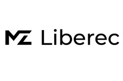 MZ Liberec