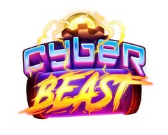 CYBER BEAST