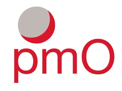 pmo