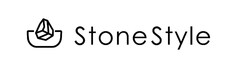 StoneStyle