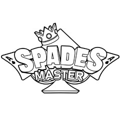 Spades Master