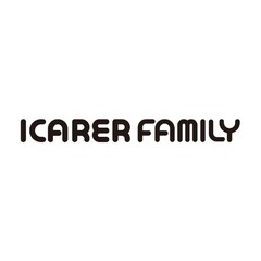 ICARER FAMILY
