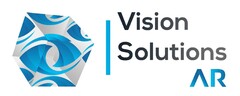 Vision Solutions AR