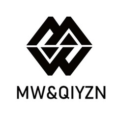 MW&QIYZN