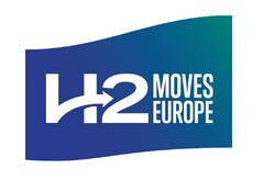 H2 MOVES EUROPE