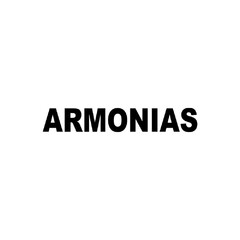 ARMONIAS