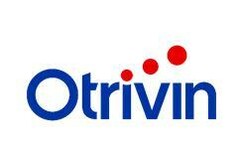 Otrivin