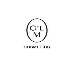 C'L M COSMETICS