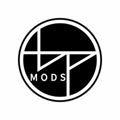 MODS