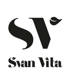 SV Svan Vita
