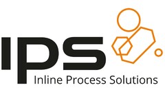 IPS Inline Process Solutions