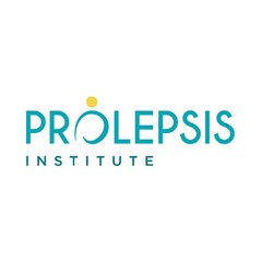 PROLEPSIS INSTITUTE