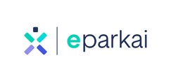 eparkai