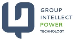 GROUP INTELLECT POWER TECHNOLOGY