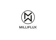 MILLIFLUX