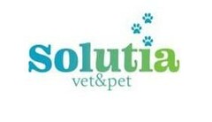 Solutia vet&pet