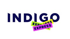 INDIGO EXPRESS