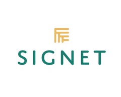 SIGNET