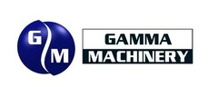 GAMMA MACHINERY