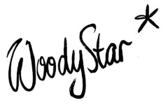 WOODY STAR