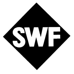 SWF