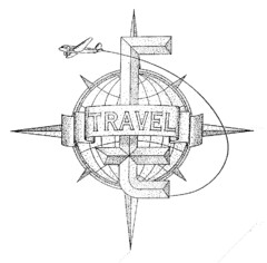 E-TRAVEL