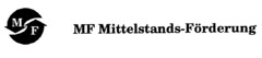 MF MF Mittelstands-Förderung