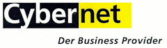 Cybernet Der Business Provider