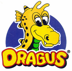 DRAGUS