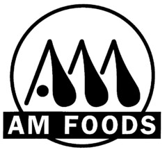 AM FOODS