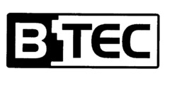 B TEC