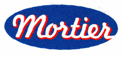 Mortier