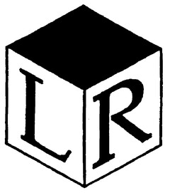 LR