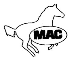 MAC