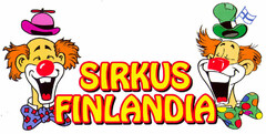 SIRKUS FINLANDIA